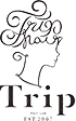 trip